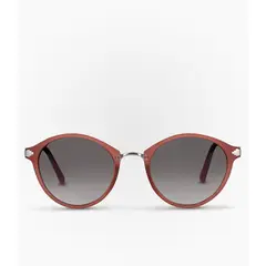 KARUN - Lentes Stream Terracota