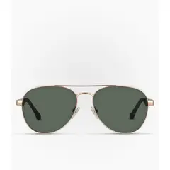 KARUN - Lentes Rain Dorado