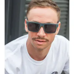 KARUN - Lentes Octay Azul