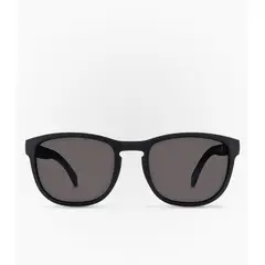 KARUN - Lentes Tagua Tagua Negro