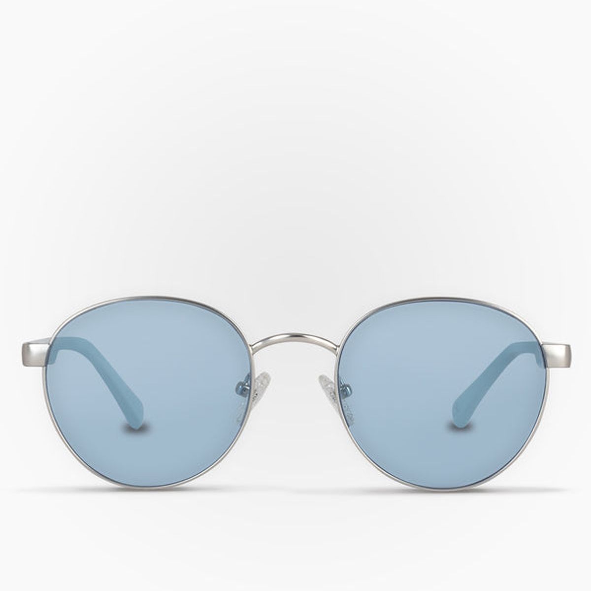 KARUN - Lentes Tide Silvermetal
