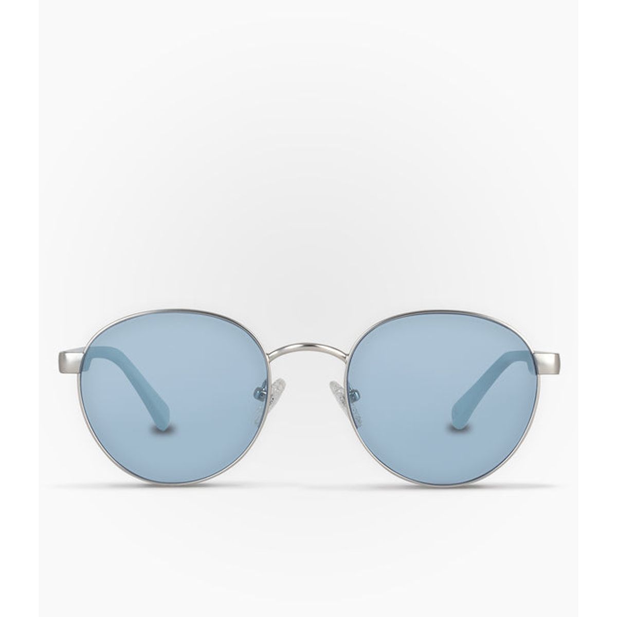 KARUN - Lentes Tide Silvermetal