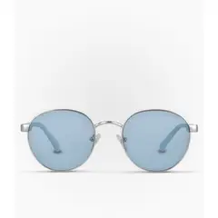 KARUN - Lentes Tide Silvermetal