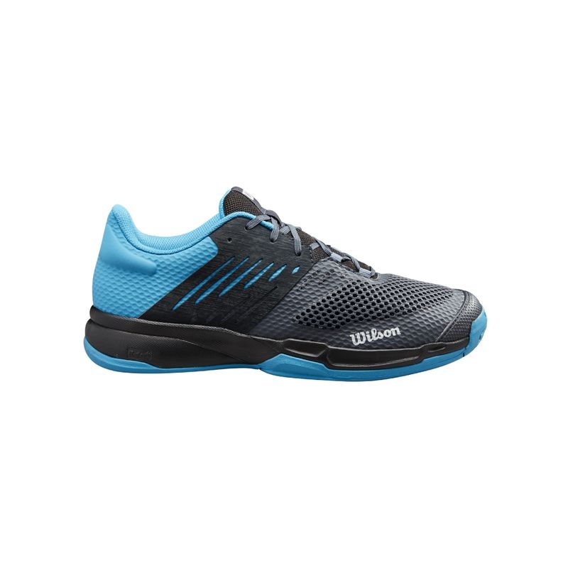 WILSON - Zapatillas Hombre de Tennis Kaos Devo 2 Wilson