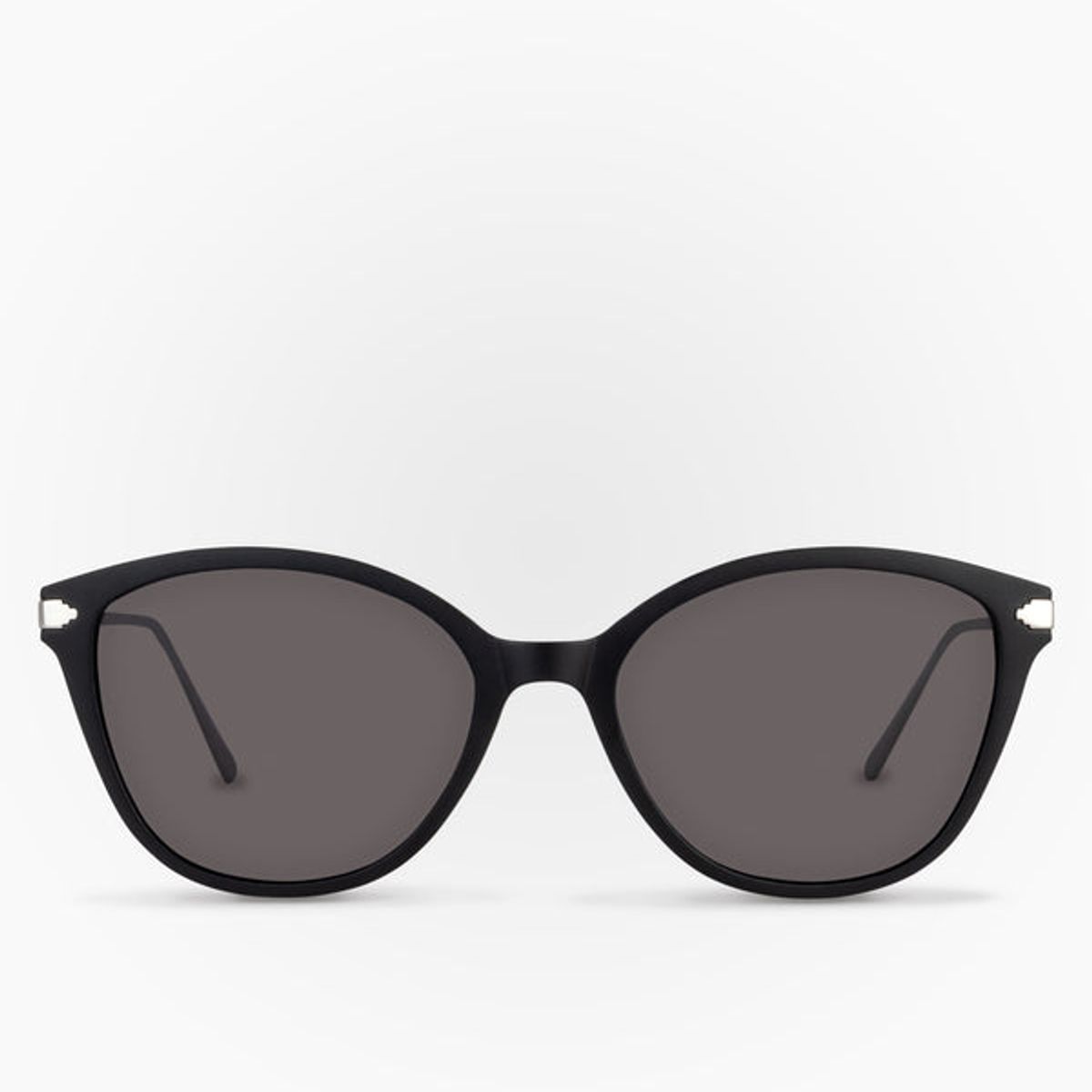 KARUN - Lentes Hail Negro