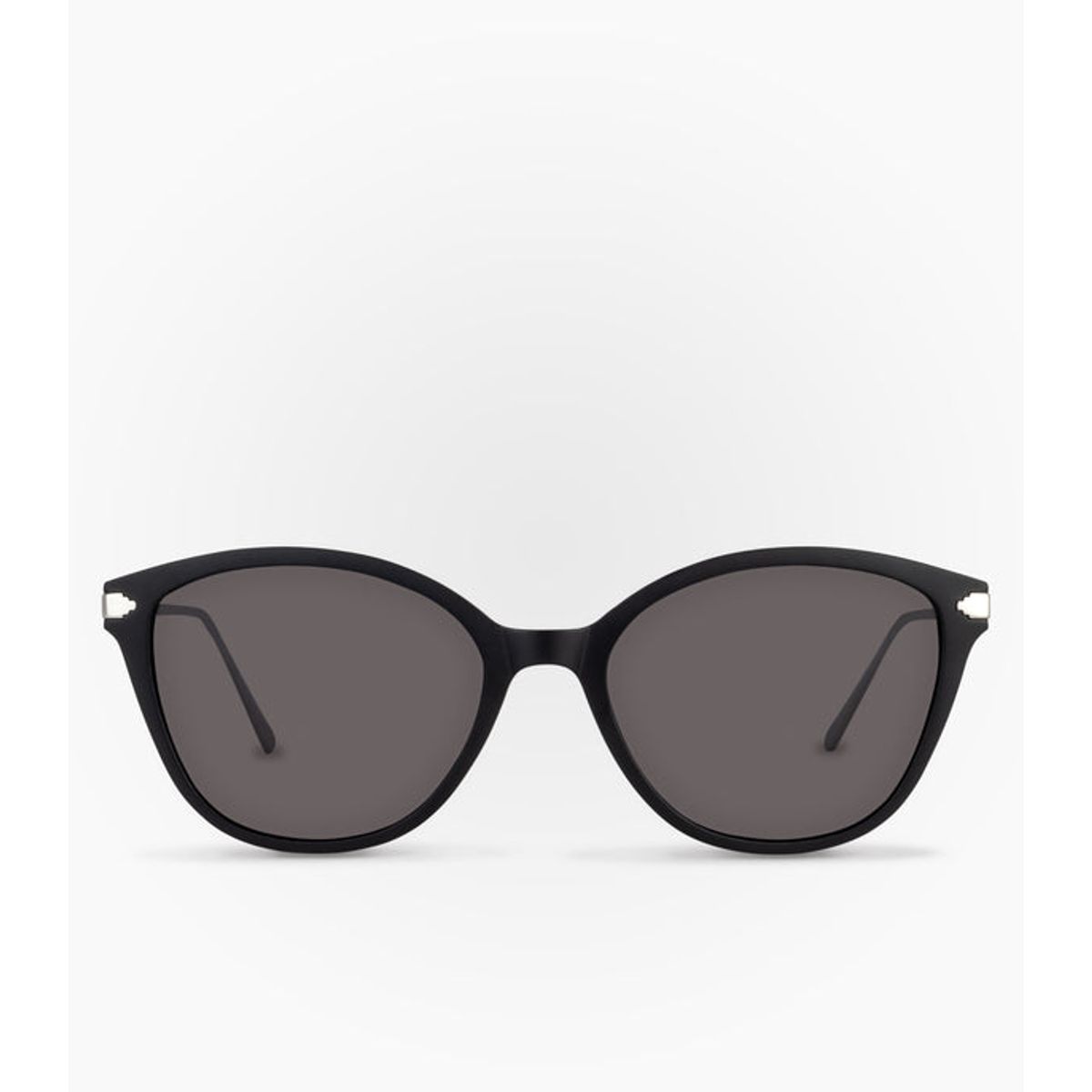 KARUN - Lentes Hail Negro