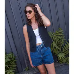 KARUN - Lentes Octay Negro