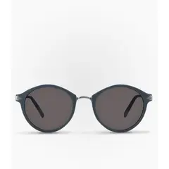 KARUN - Lentes Orca Azul