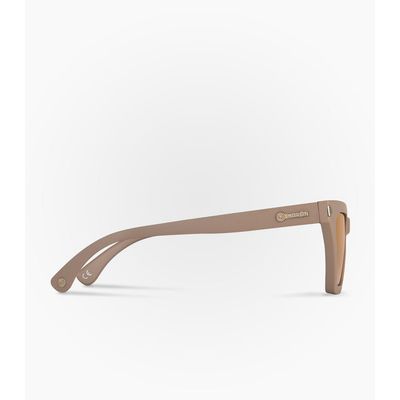 Imagen 2 del producto Lentes Orca Azul