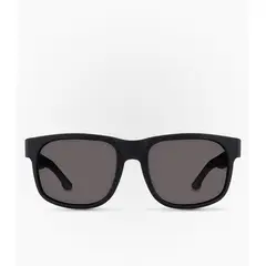 KARUN - Lentes North Atlantic Negro