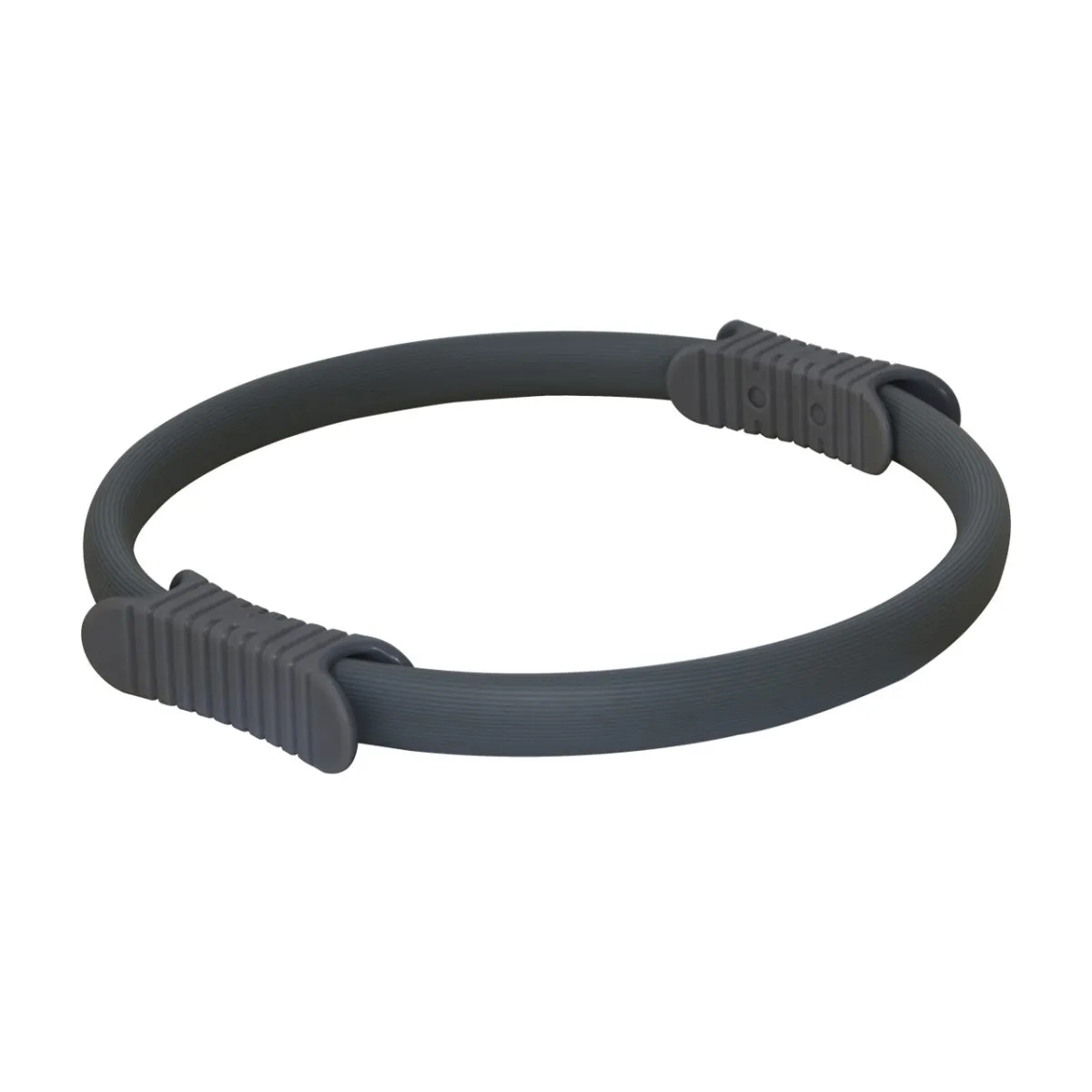 ULTIMATE FITNESS - ANILLO PILATES TPR - ULTIMATE FITNESS