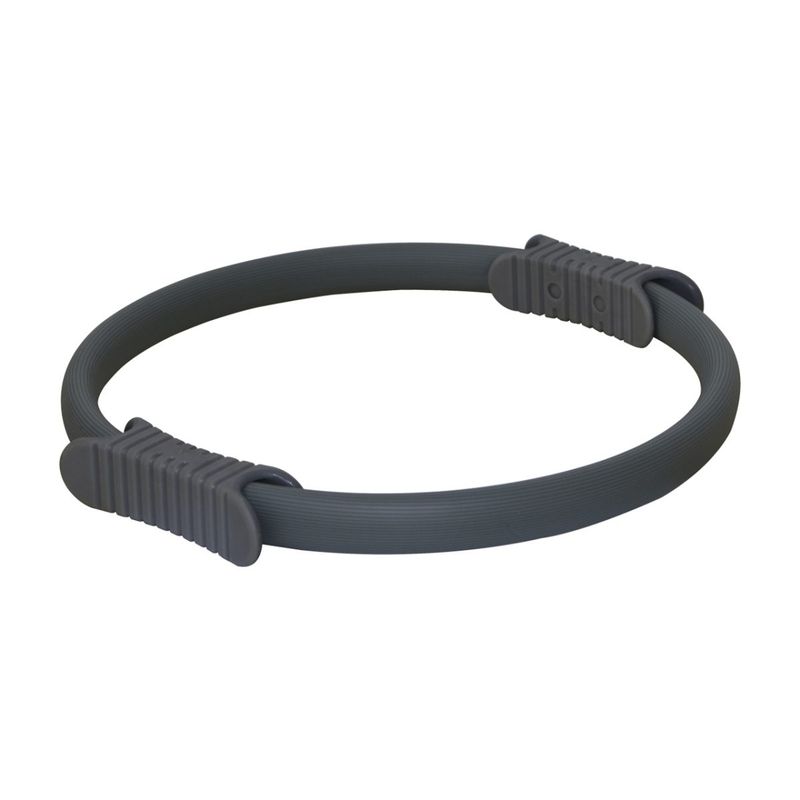 ULTIMATE FITNESS - ANILLO PILATES TPR