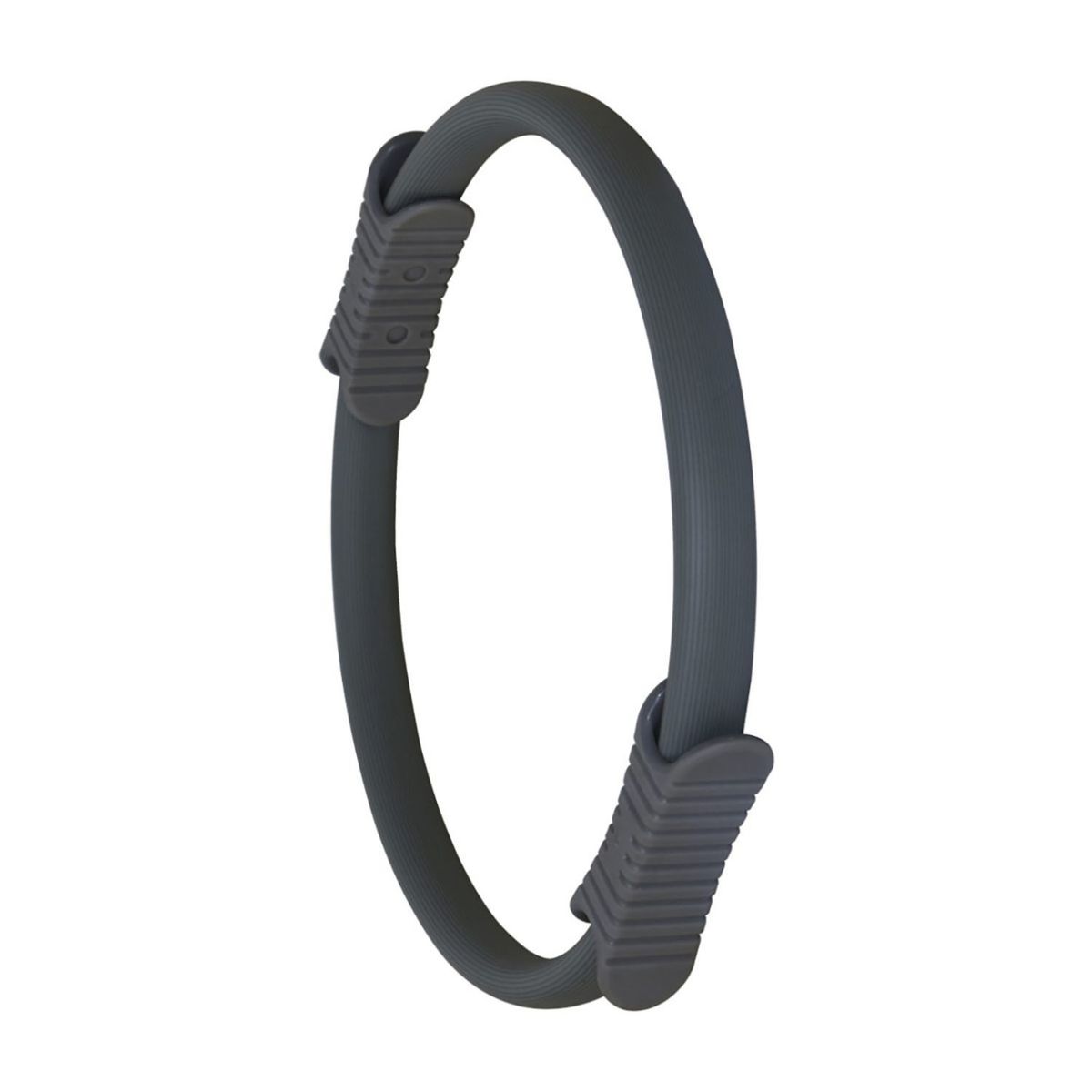 ULTIMATE FITNESS - ANILLO PILATES TPR - ULTIMATE FITNESS