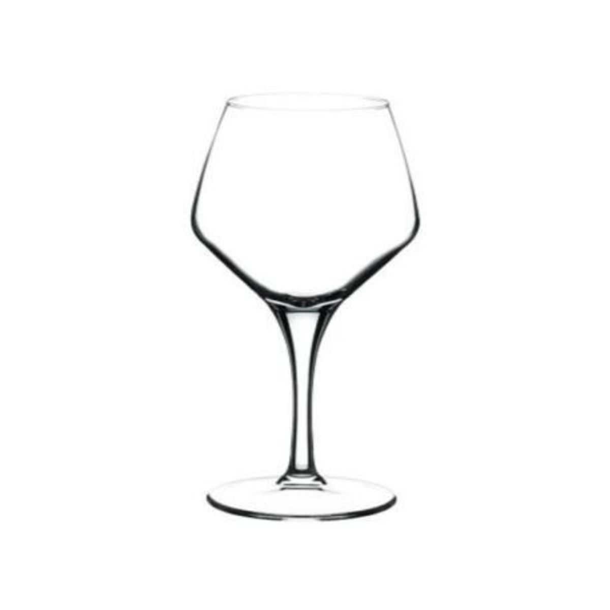 PASABAHCE - Set 6 Copa Vidrio Dream 380Cc PASABAHCE