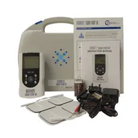 Tens EMS Twin Stim III