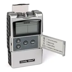 COMPASS - Comfy Stim TENS EMS EV-806