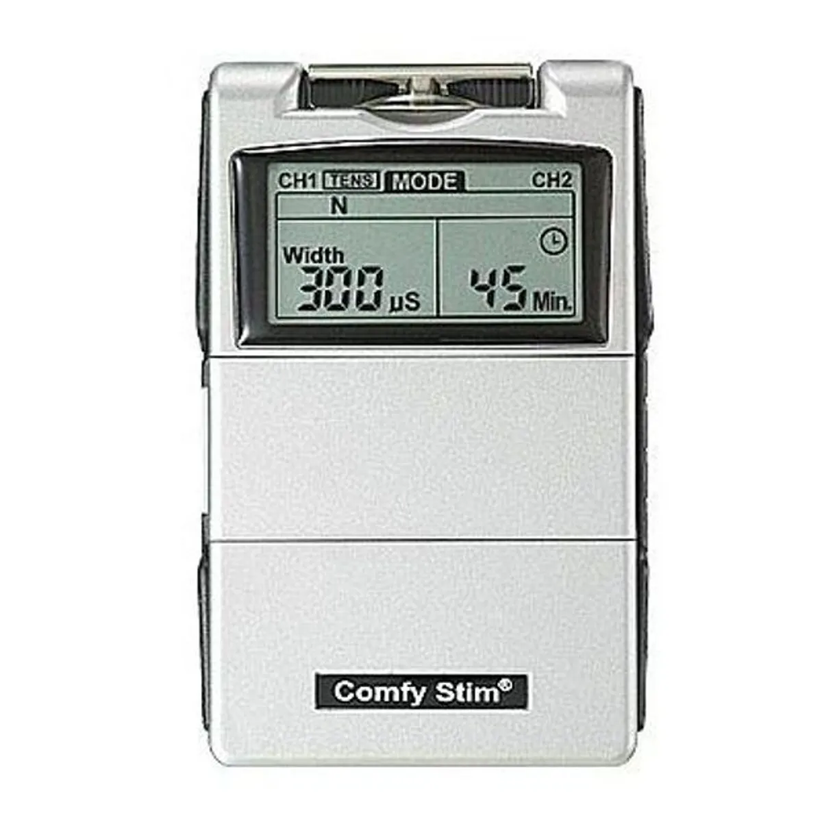 COMPASS - Comfy Stim TENS EMS EV-806