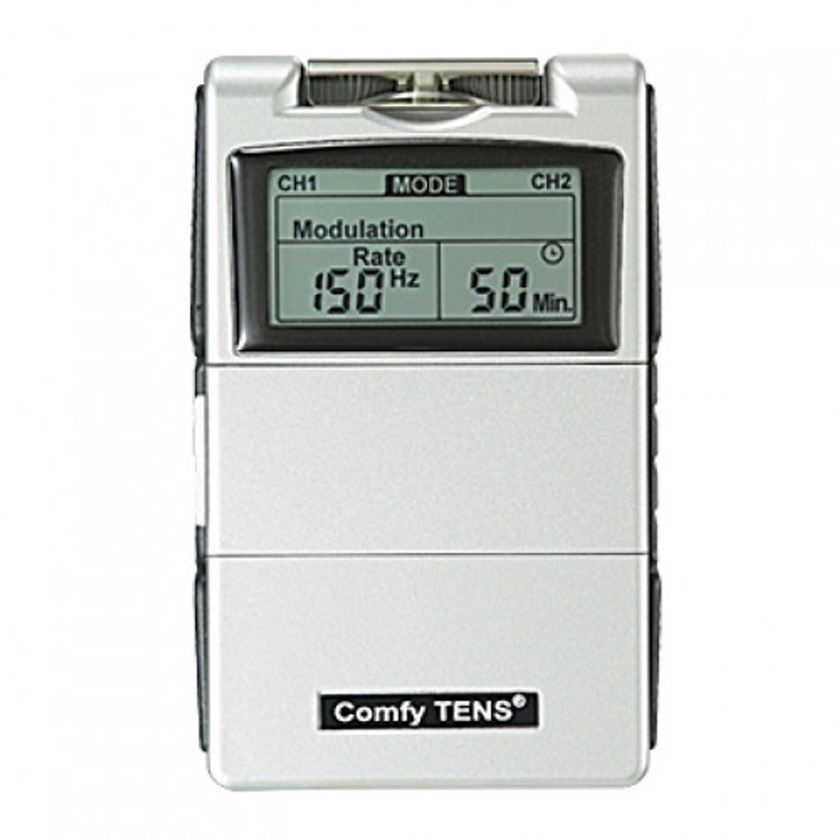 COMPASS - Tens Comfy TENS EV-804