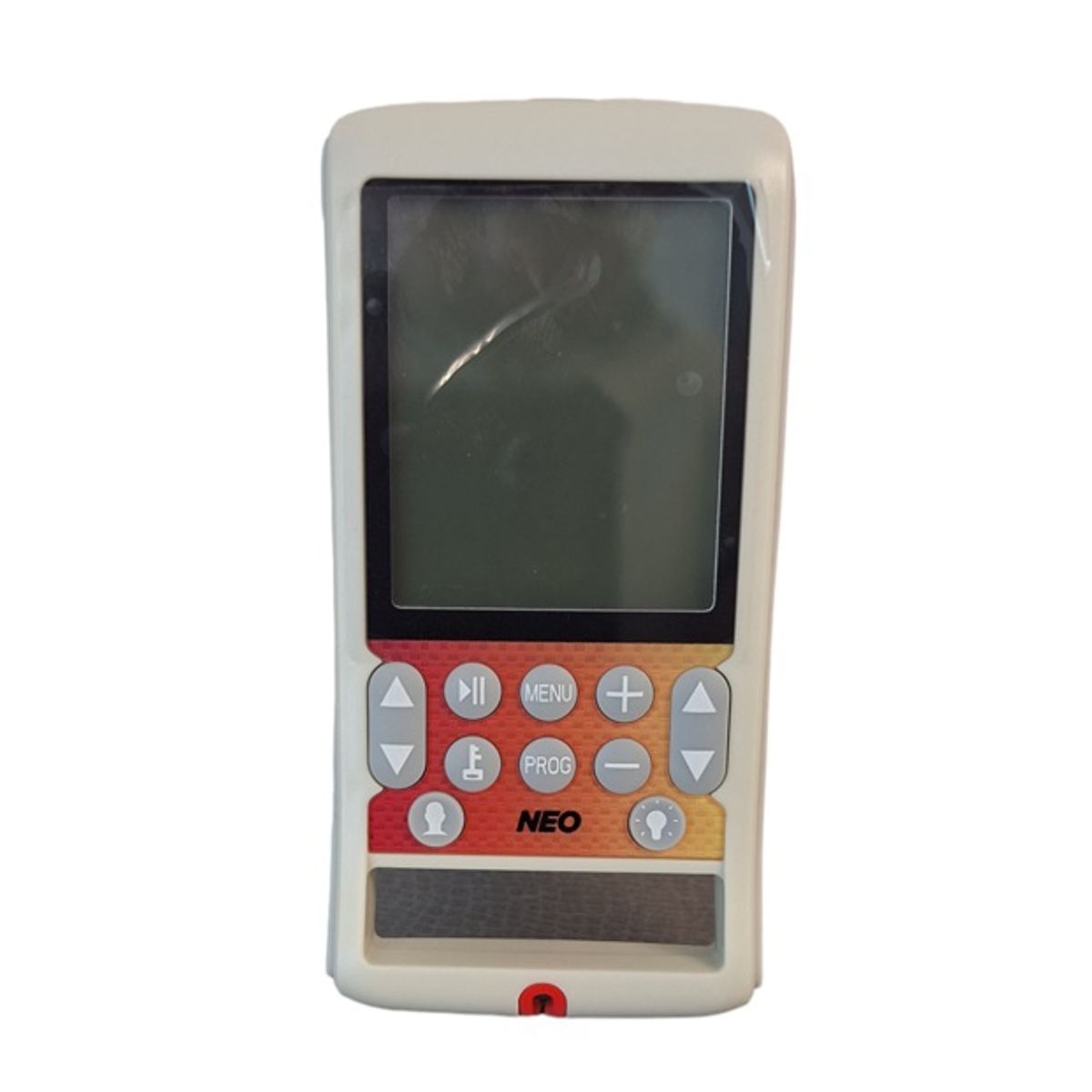 COMPASS - Ultima Neo Recargable Tens Ems if Mic