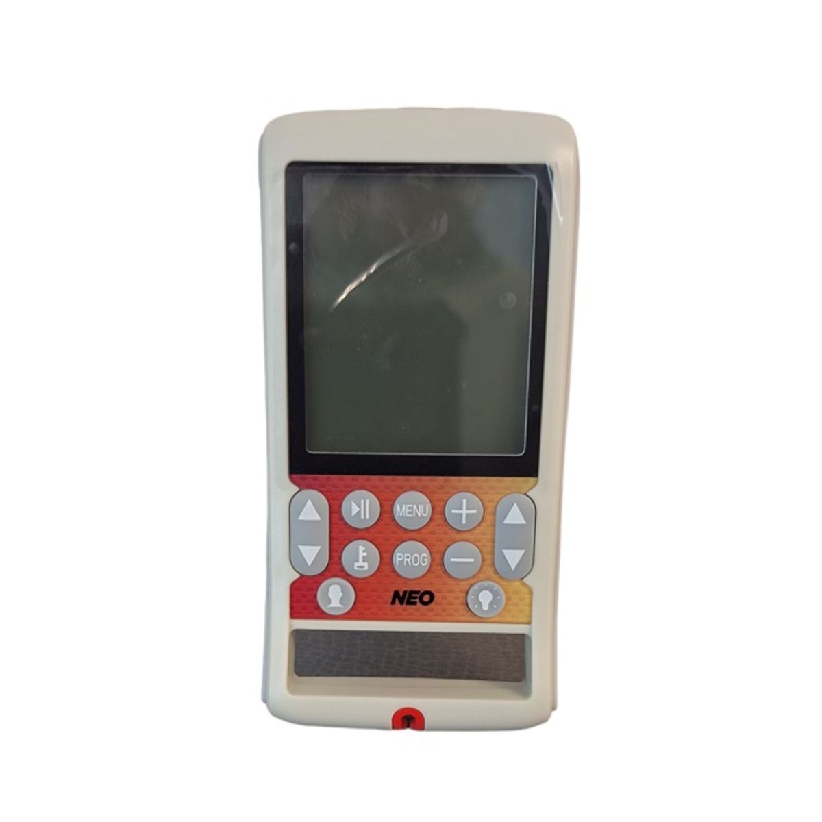 COMPASS - Ultima Neo Recargable Tens Ems if Mic