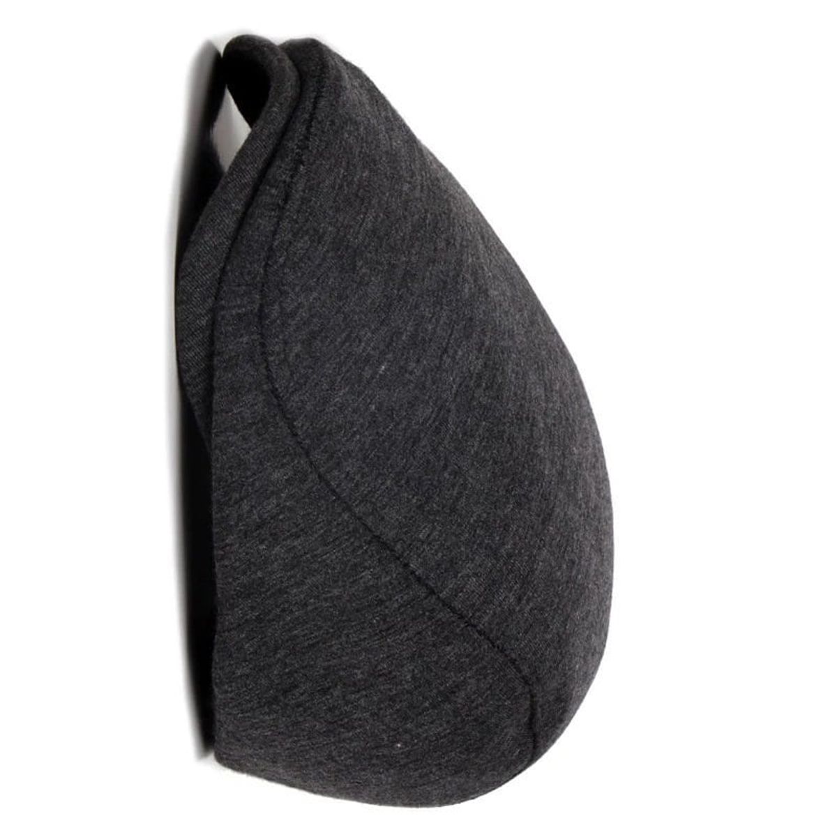 MERCADO CBF - Gorro Estilo Boina 100 Algodón Boina Estilo Moda Casual