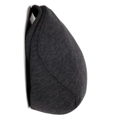 Imagen 2 del producto Gorro Estilo Boina 100 Algodón Boina Estilo Moda Casual