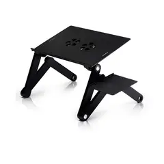 UPLIFT - Soporte Mesa Multifuncional Notebook