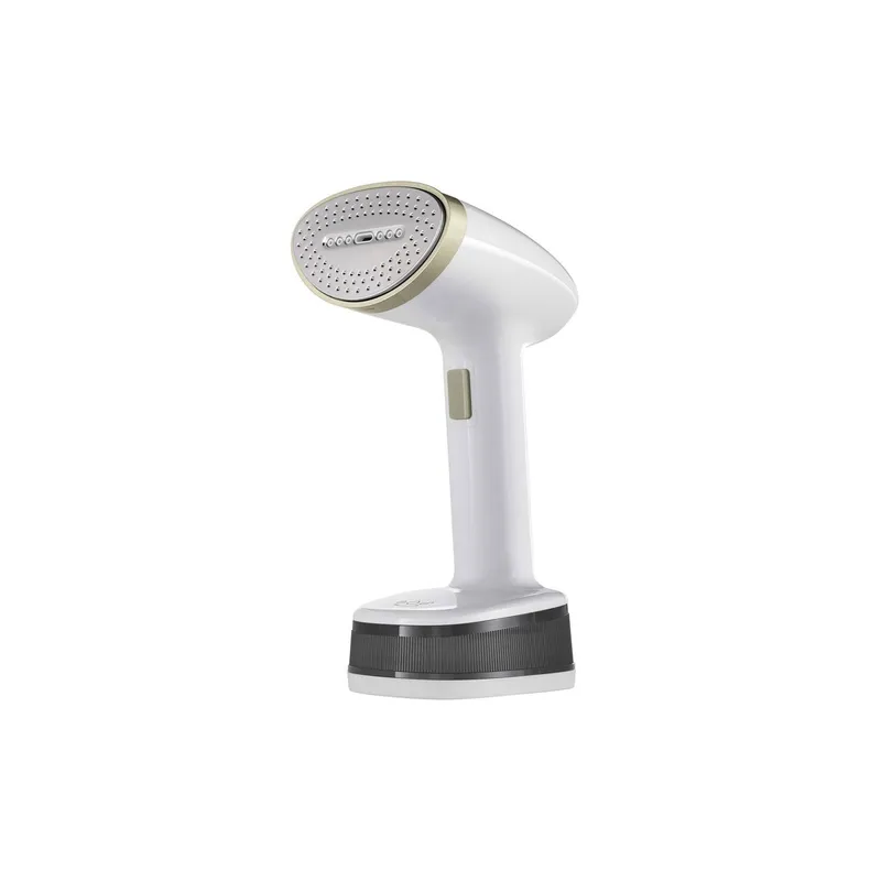 OSTER - Vaporizador De Prendas De Mano Plegable