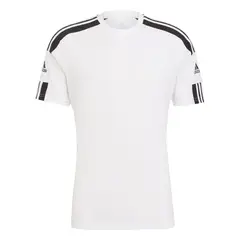 ADIDAS - Camiseta Squadra 21