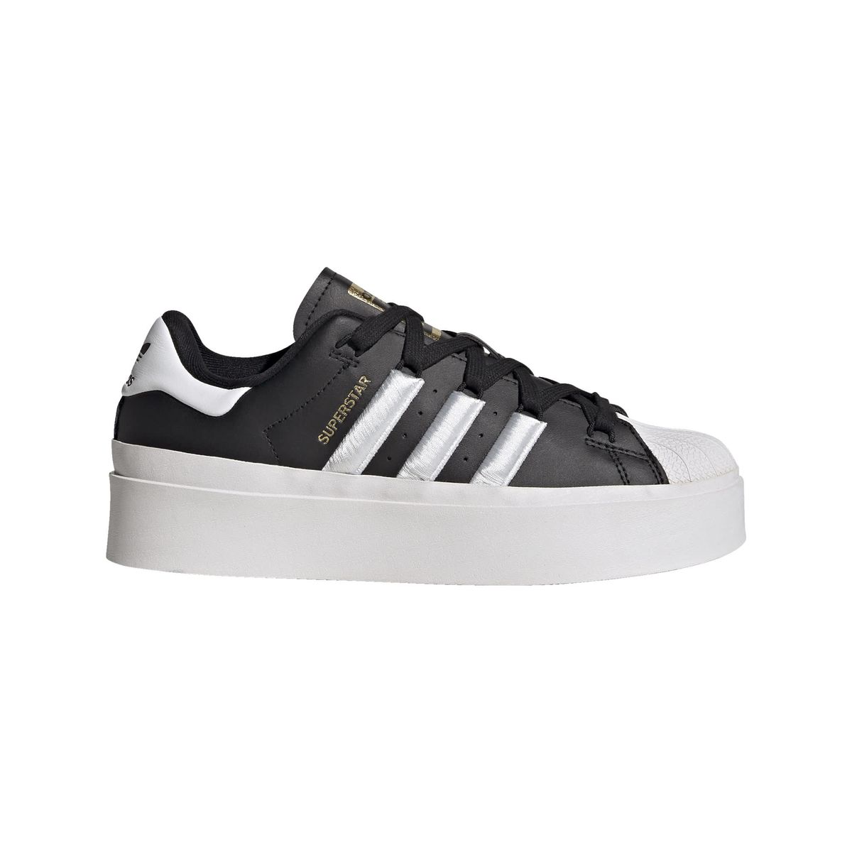 ADIDAS - Zapatillas Superstar Bonega