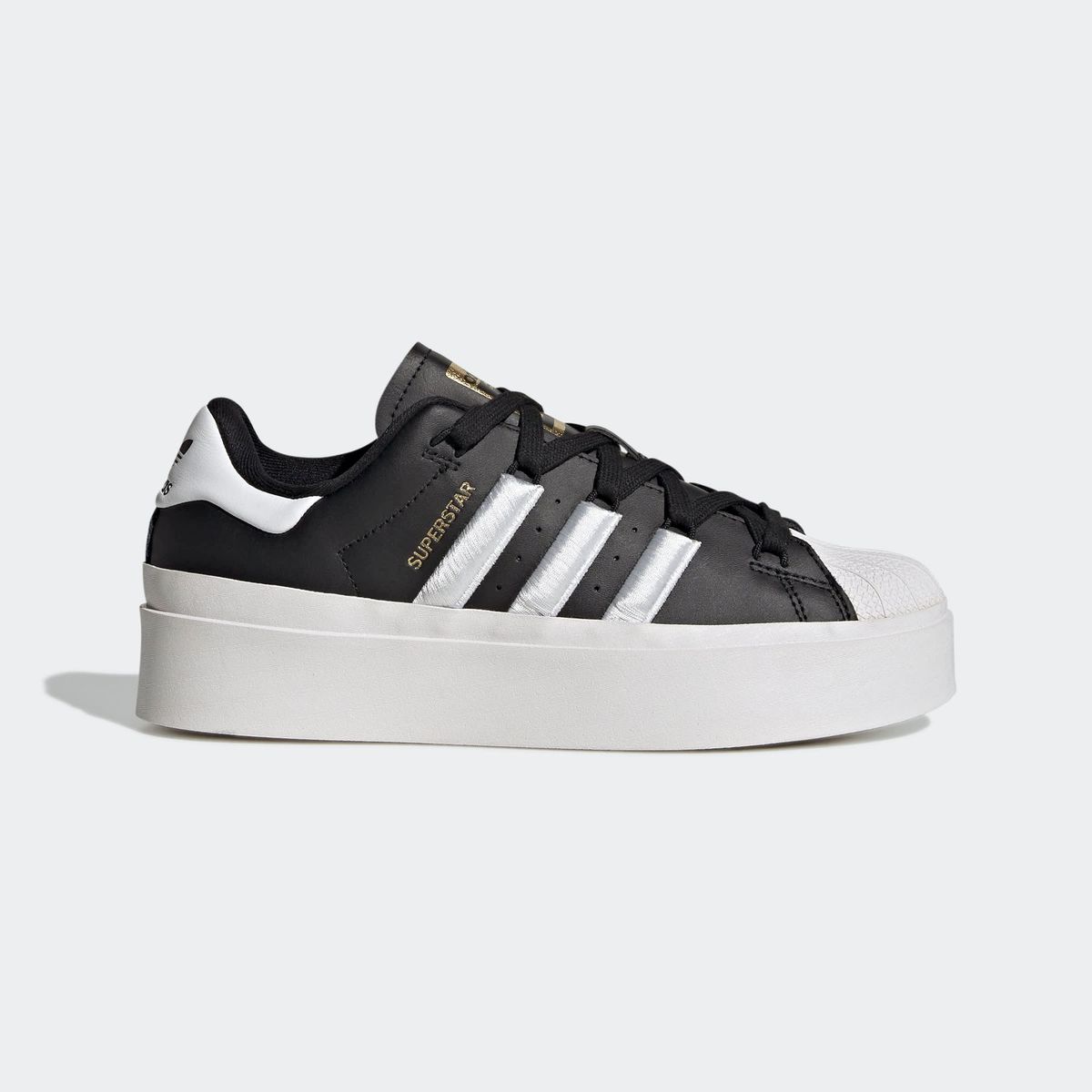 ADIDAS - Zapatillas Superstar Bonega