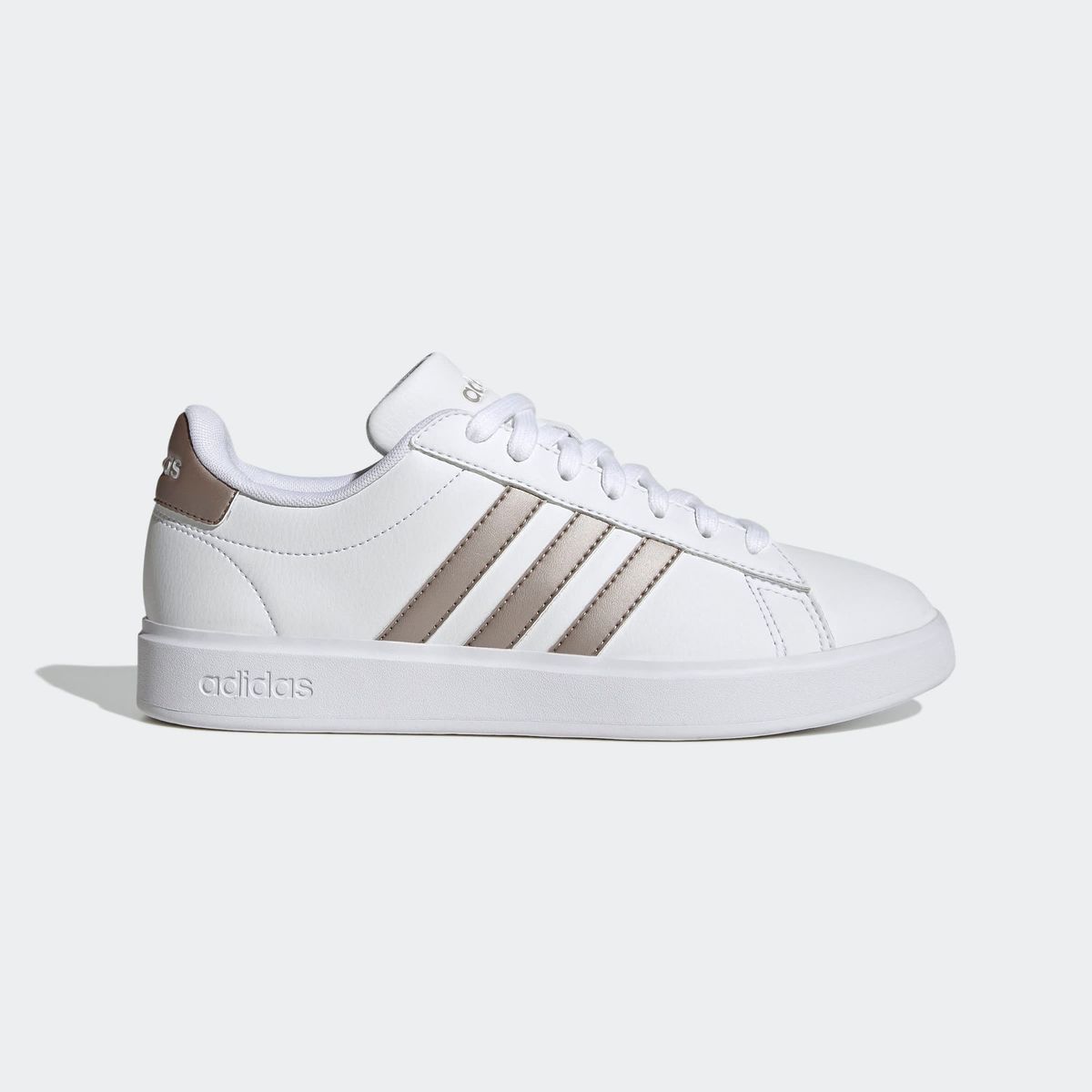 ADIDAS - Zapatillas adidas Grand Court Cloudfoam Lifestyle Court Comfort