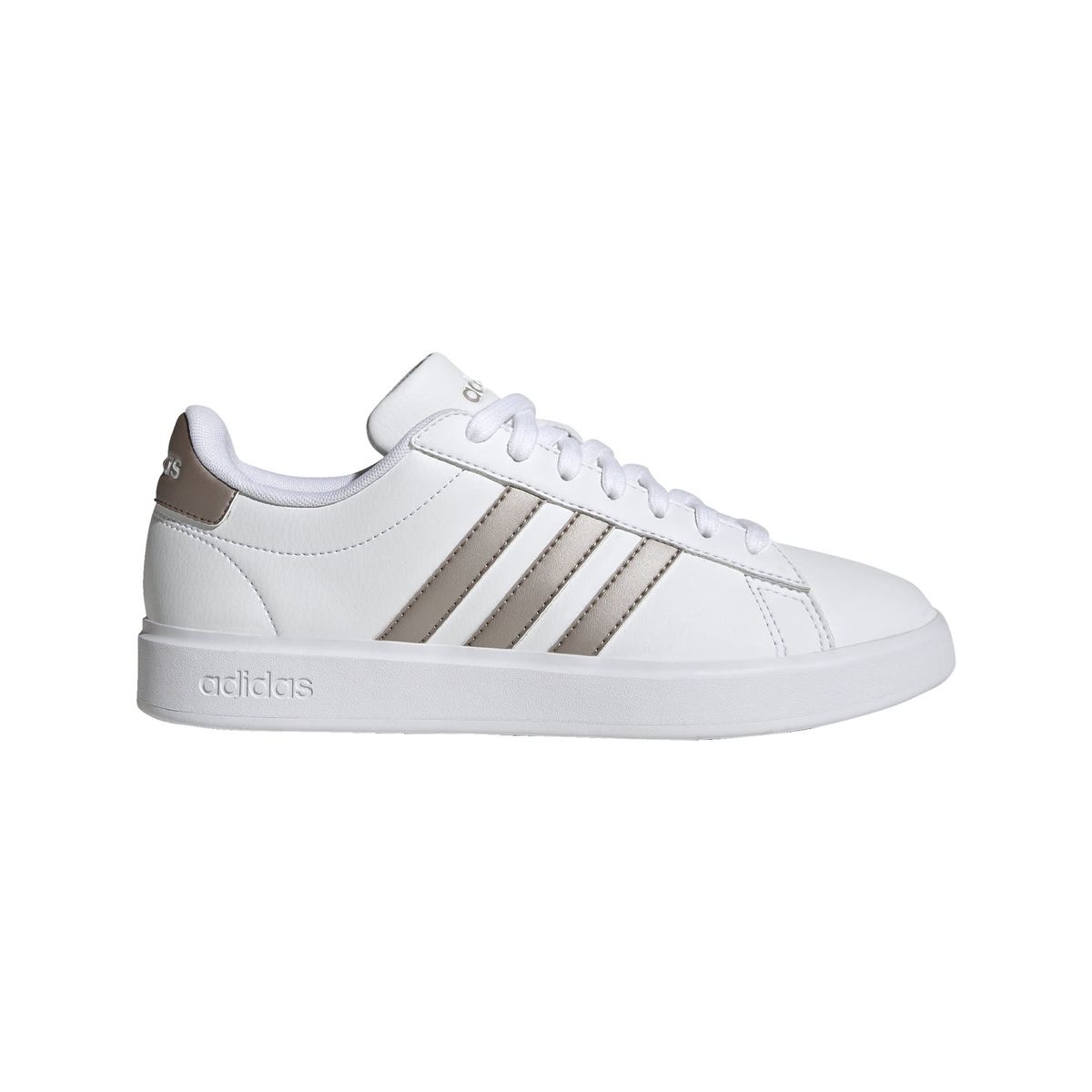 ADIDAS - Zapatillas adidas Grand Court Cloudfoam Lifestyle Court Comfort