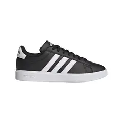 ADIDAS - Zapatillas Grand Court