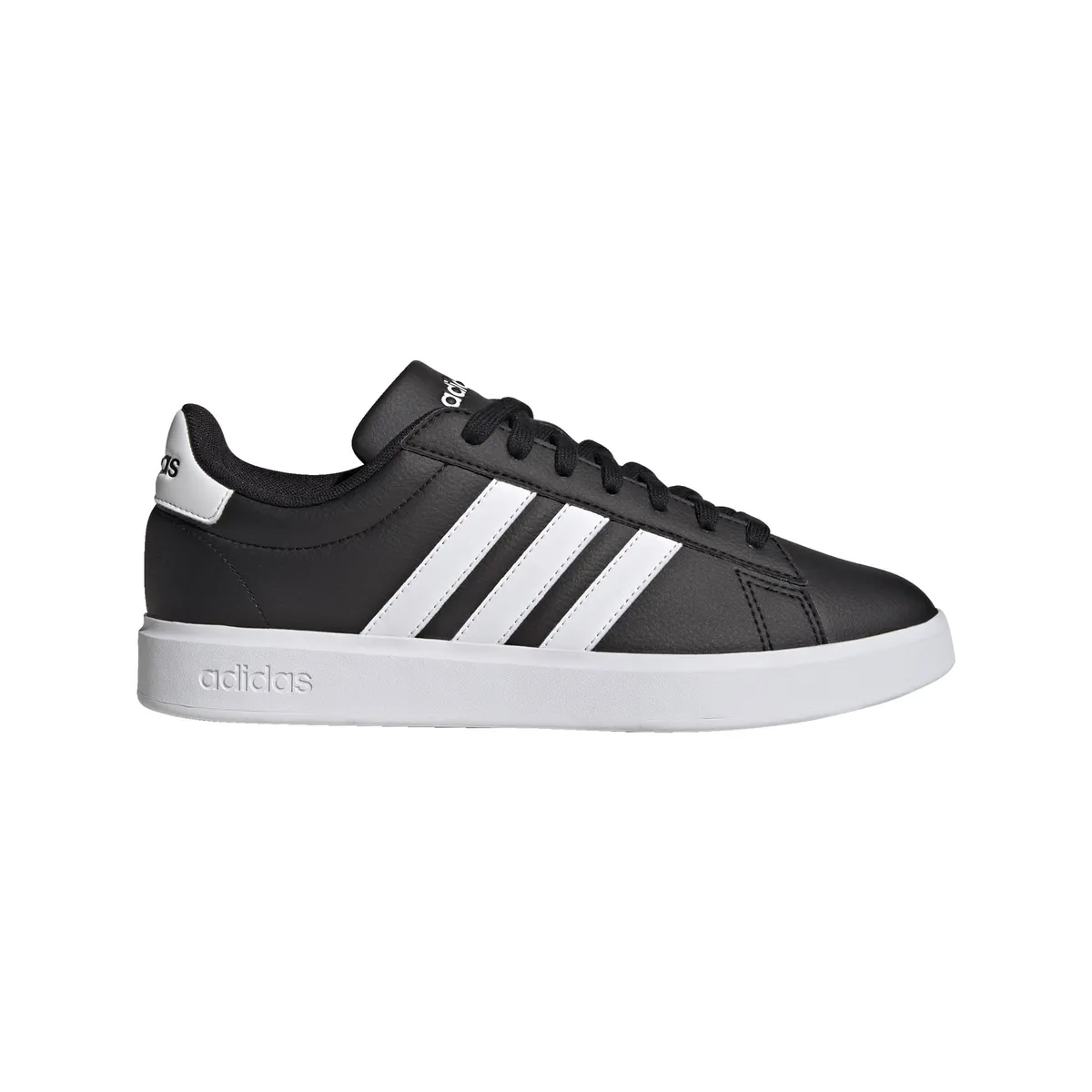 ADIDAS - Zapatillas adidas Grand Court