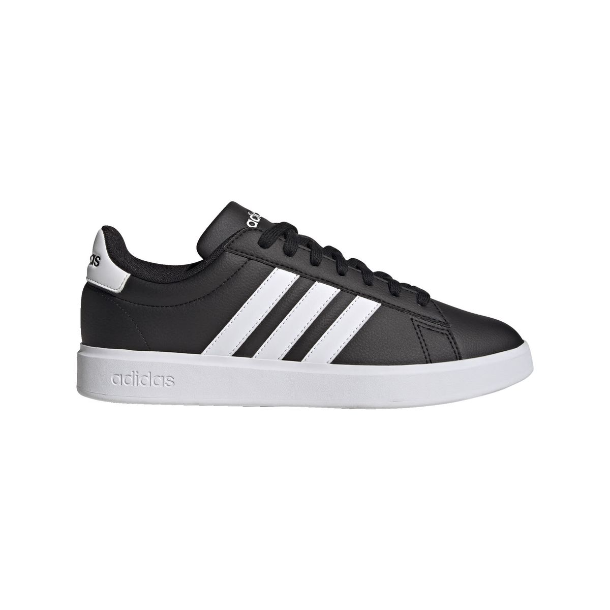ADIDAS - Zapatillas adidas Grand Court