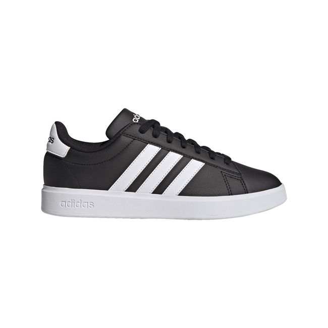 ADIDAS - Zapatillas adidas Grand Court