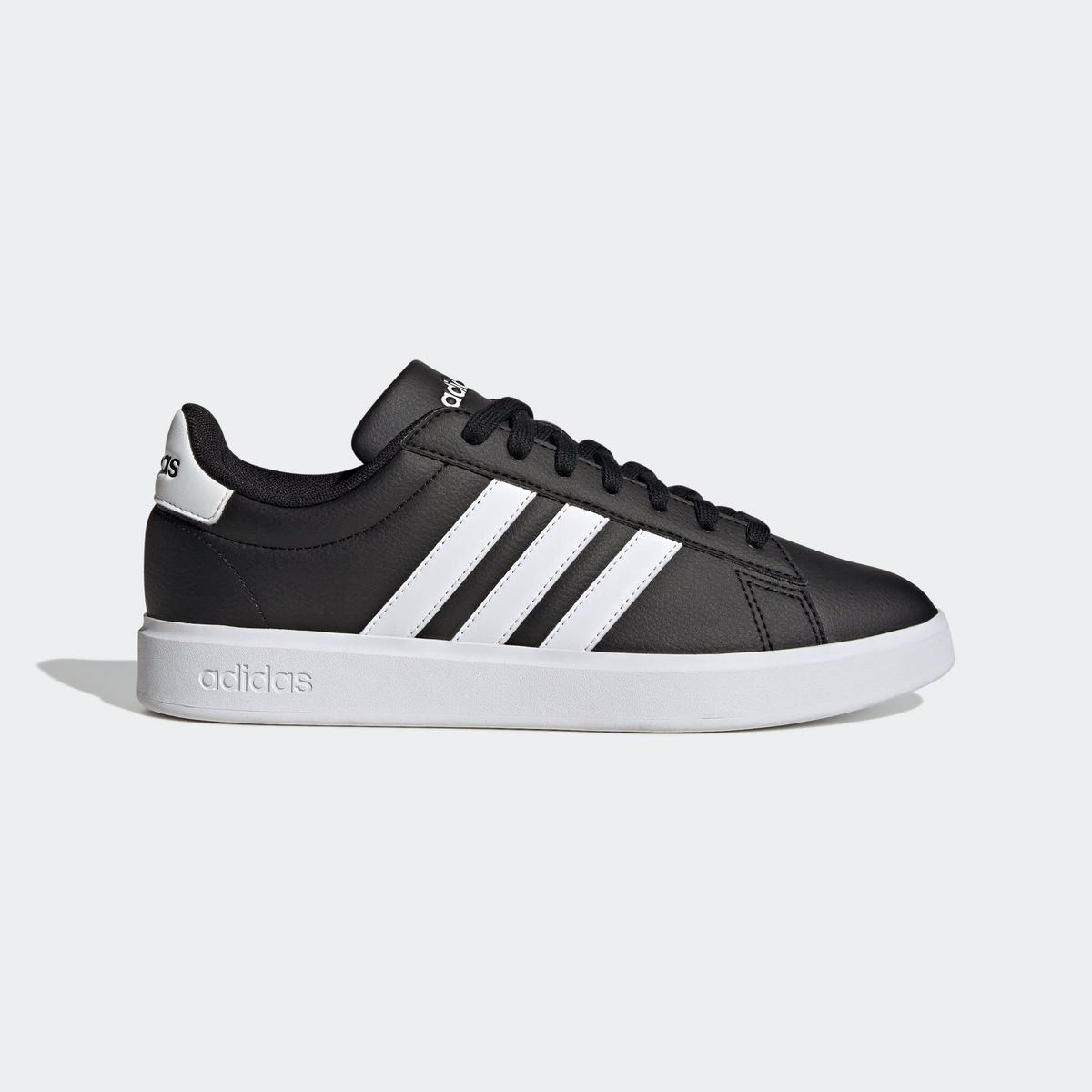 ADIDAS - Zapatillas adidas Grand Court