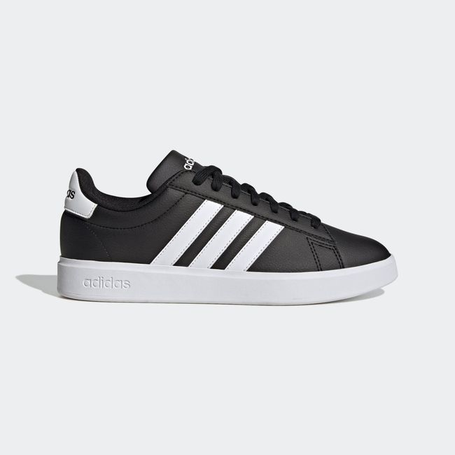 ADIDAS - Zapatillas adidas Grand Court