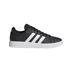 ADIDAS - Zapatillas Grand Court TD Lifestyle Court Casual