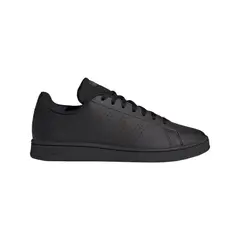 ADIDAS - Zapatillas Advantage Base Court Lifestyle