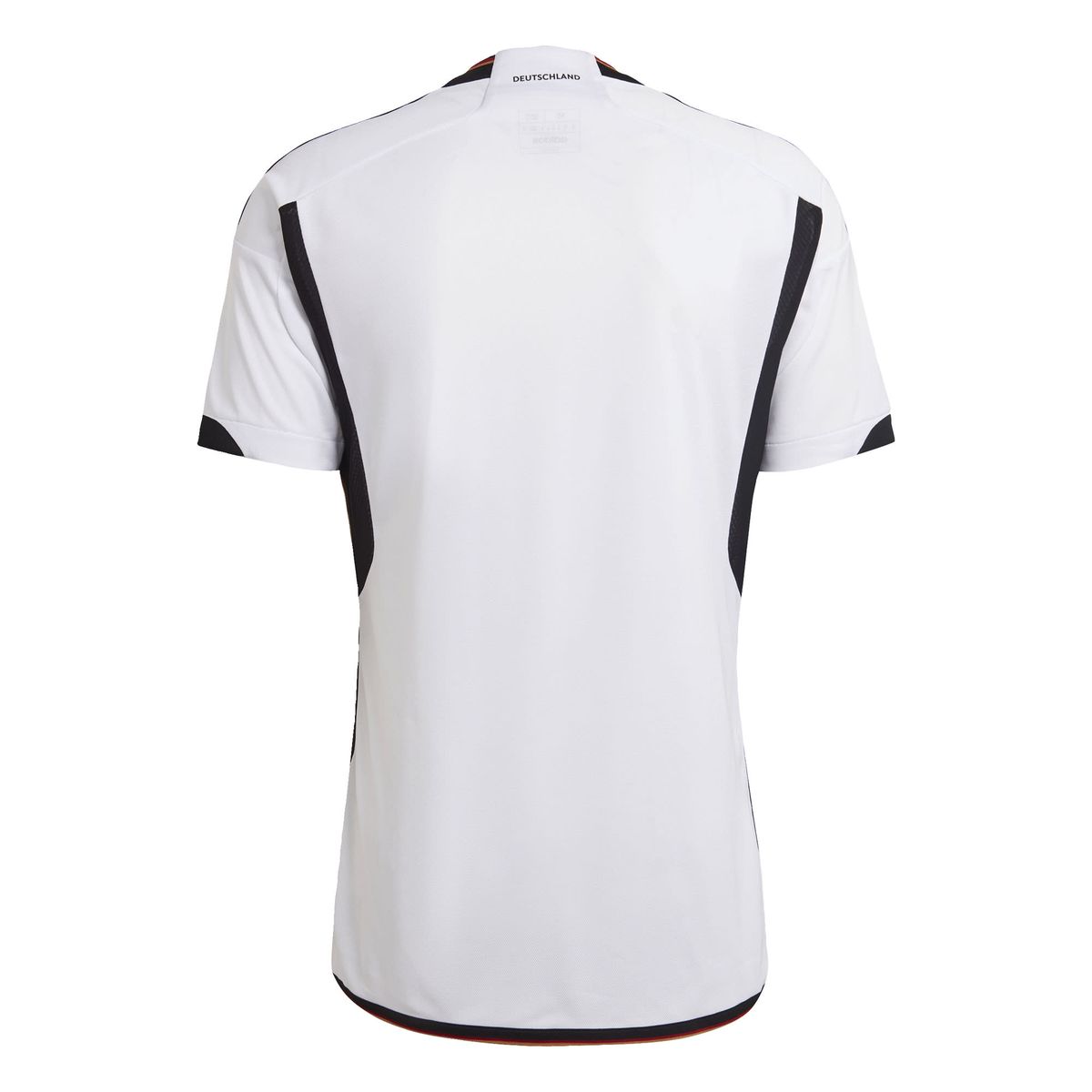 ADIDAS - Camiseta Uniforme de Local Alemania 22