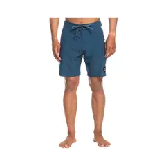 QUIKSILVER - Boardshort Surfsilk Arch 18'' Hombre Blue