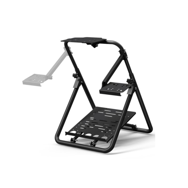 PXN - Soporte ajustable para Volante de Carreras PXN A9