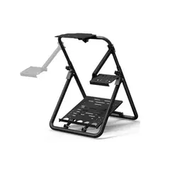 PXN - Soporte ajustable para Volante de Carreras A9