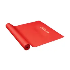 ULTIMATE FITNESS - MAT DE YOGA 6 MM