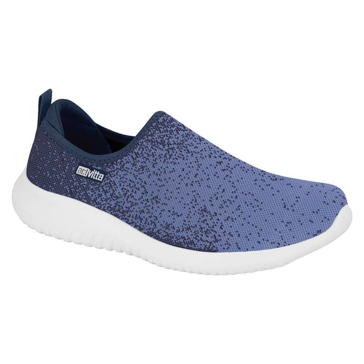 ACTVITTA - ZAPATILLA CASUAL MUJER ACTVITTA