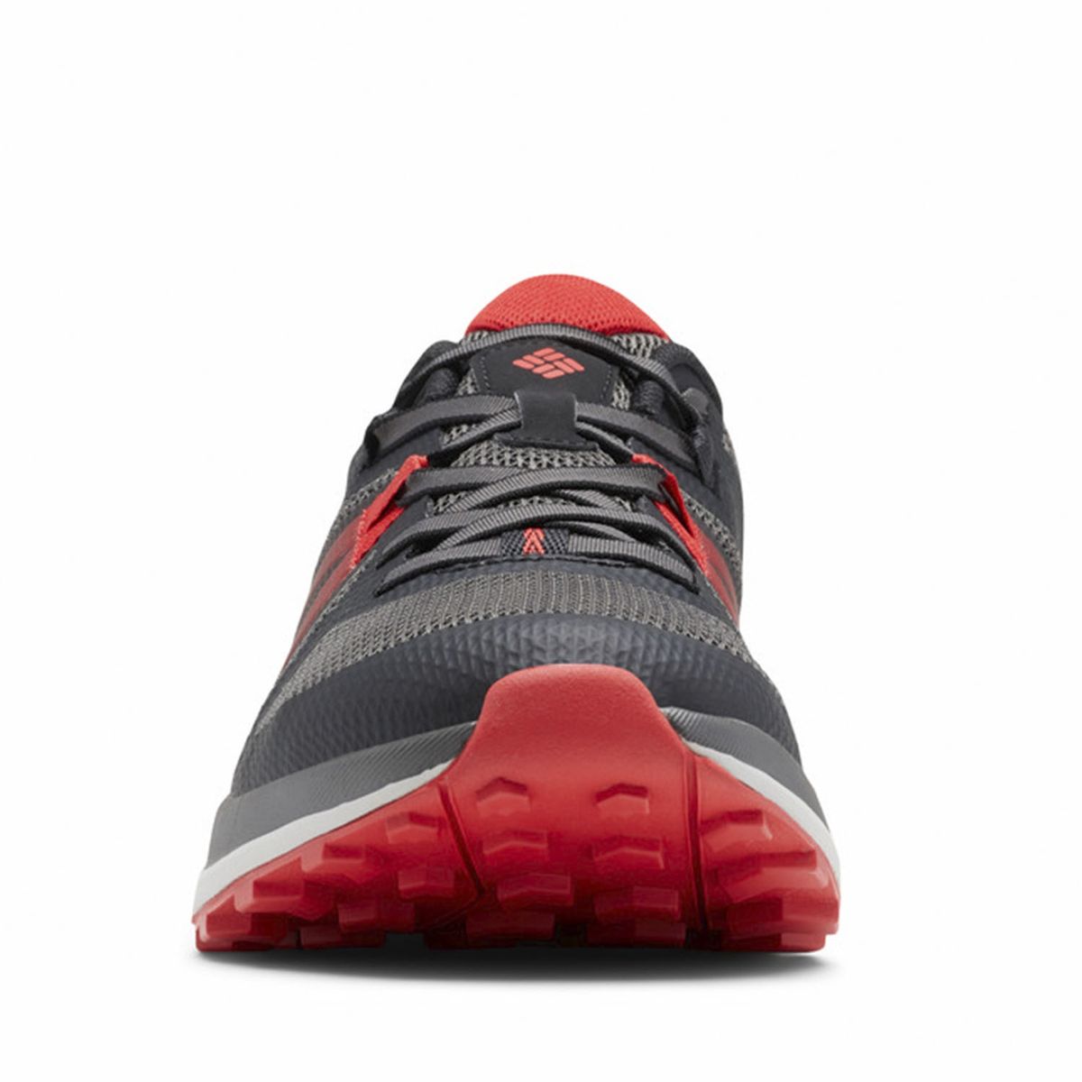 COLUMBIA - Zapatilla Hombre Escape Pursuit Negro COLUMBIA