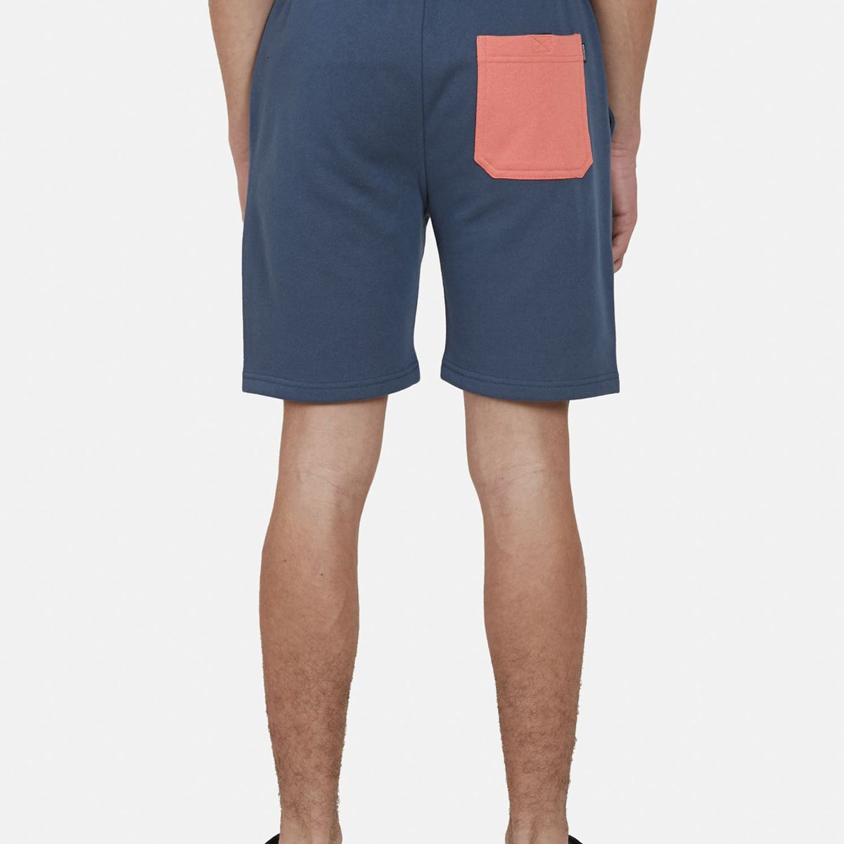 MAUI AND SONS - Bermuda 5B660 Juvenil Azul Maui And Sons