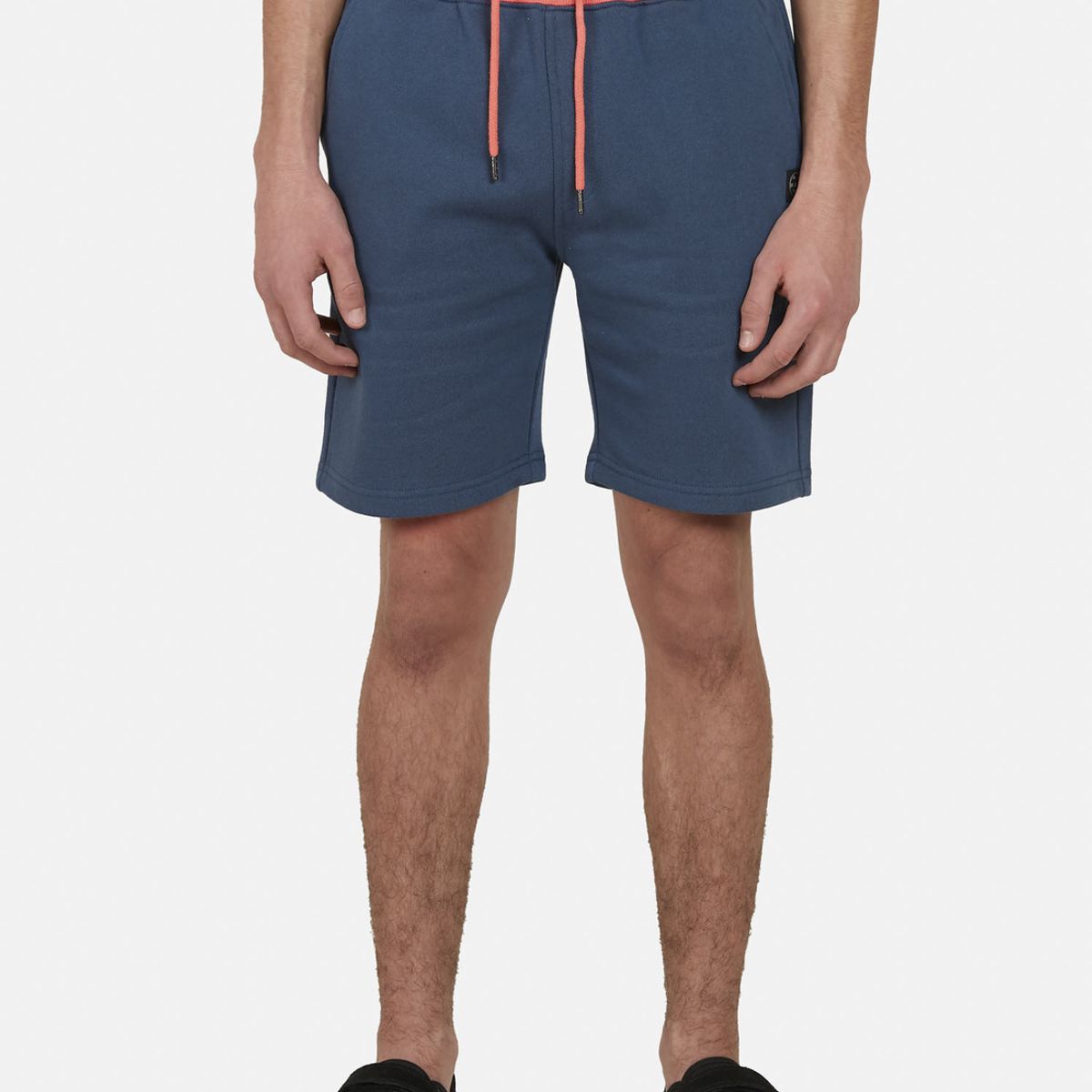 MAUI AND SONS - Bermuda 5B660 Juvenil Azul Maui And Sons